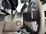 New 2026 GMC Sierra 1500 SLT Crew Cab 4WD Pickup for sale #626092 - photo 19