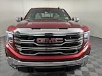 New 2026 GMC Sierra 1500 SLT Crew Cab 4WD Pickup for sale #626092 - photo 3
