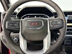 New 2026 GMC Sierra 1500 SLT Crew Cab 4WD Pickup for sale #626092 - photo 20