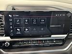 New 2026 GMC Sierra 1500 SLT Crew Cab 4WD Pickup for sale #626092 - photo 22