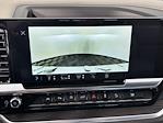 New 2026 GMC Sierra 1500 SLT Crew Cab 4WD Pickup for sale #626092 - photo 23