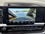 New 2026 GMC Sierra 1500 SLT Crew Cab 4WD Pickup for sale #626092 - photo 24