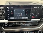 New 2026 GMC Sierra 1500 SLT Crew Cab 4WD Pickup for sale #626092 - photo 25