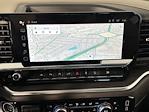 New 2026 GMC Sierra 1500 SLT Crew Cab 4WD Pickup for sale #626092 - photo 26
