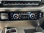New 2026 GMC Sierra 1500 SLT Crew Cab 4WD Pickup for sale #626092 - photo 27