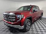 New 2026 GMC Sierra 1500 SLT Crew Cab 4WD Pickup for sale #626092 - photo 4