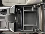 New 2026 GMC Sierra 1500 SLT Crew Cab 4WD Pickup for sale #626092 - photo 30