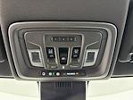 New 2026 GMC Sierra 1500 SLT Crew Cab 4WD Pickup for sale #626092 - photo 31