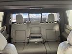 New 2026 GMC Sierra 1500 SLT Crew Cab 4WD Pickup for sale #626092 - photo 32