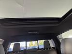 New 2026 GMC Sierra 1500 SLT Crew Cab 4WD Pickup for sale #626092 - photo 33