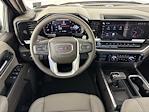 New 2026 GMC Sierra 1500 SLT Crew Cab 4WD Pickup for sale #626092 - photo 34