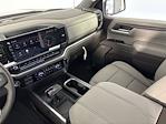 New 2026 GMC Sierra 1500 SLT Crew Cab 4WD Pickup for sale #626092 - photo 35