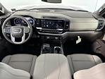 New 2026 GMC Sierra 1500 SLT Crew Cab 4WD Pickup for sale #626092 - photo 36