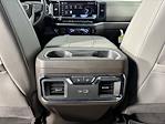 New 2026 GMC Sierra 1500 SLT Crew Cab 4WD Pickup for sale #626092 - photo 37