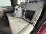 New 2026 GMC Sierra 1500 SLT Crew Cab 4WD Pickup for sale #626092 - photo 38