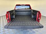 New 2026 GMC Sierra 1500 SLT Crew Cab 4WD Pickup for sale #626092 - photo 39