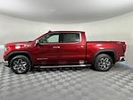 New 2026 GMC Sierra 1500 SLT Crew Cab 4WD Pickup for sale #626092 - photo 5