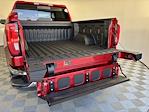 New 2026 GMC Sierra 1500 SLT Crew Cab 4WD Pickup for sale #626092 - photo 40