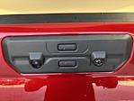 New 2026 GMC Sierra 1500 SLT Crew Cab 4WD Pickup for sale #626092 - photo 42