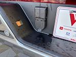 New 2026 GMC Sierra 1500 SLT Crew Cab 4WD Pickup for sale #626092 - photo 43