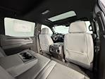 New 2026 GMC Sierra 1500 SLT Crew Cab 4WD Pickup for sale #626092 - photo 46