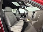 New 2026 GMC Sierra 1500 SLT Crew Cab 4WD Pickup for sale #626092 - photo 47