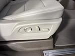 New 2026 GMC Sierra 1500 SLT Crew Cab 4WD Pickup for sale #626092 - photo 48