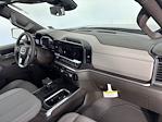New 2026 GMC Sierra 1500 SLT Crew Cab 4WD Pickup for sale #626092 - photo 49
