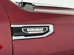 New 2026 GMC Sierra 1500 SLT Crew Cab 4WD Pickup for sale #626092 - photo 50