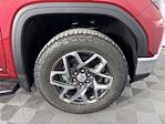 New 2026 GMC Sierra 1500 SLT Crew Cab 4WD Pickup for sale #626092 - photo 51