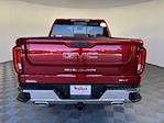 New 2026 GMC Sierra 1500 SLT Crew Cab 4WD Pickup for sale #626092 - photo 7