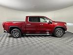 New 2026 GMC Sierra 1500 SLT Crew Cab 4WD Pickup for sale #626092 - photo 8