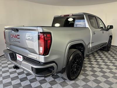 New 2026 GMC Sierra 1500 Elevation Crew Cab Pickup for sale #626096 - photo 2