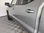 New 2026 GMC Sierra 1500 Elevation Crew Cab Pickup for sale #626096 - photo 10