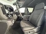 New 2026 GMC Sierra 1500 Elevation Crew Cab Pickup for sale #626096 - photo 11