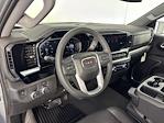 New 2026 GMC Sierra 1500 Elevation Crew Cab Pickup for sale #626096 - photo 12