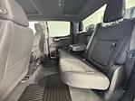 New 2026 GMC Sierra 1500 Elevation Crew Cab Pickup for sale #626096 - photo 13