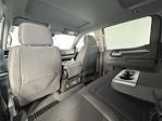New 2026 GMC Sierra 1500 Elevation Crew Cab Pickup for sale #626096 - photo 14