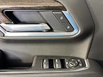 New 2026 GMC Sierra 1500 Elevation Crew Cab Pickup for sale #626096 - photo 15