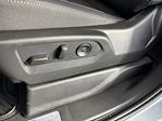 New 2026 GMC Sierra 1500 Elevation Crew Cab Pickup for sale #626096 - photo 16