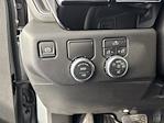 New 2026 GMC Sierra 1500 Elevation Crew Cab Pickup for sale #626096 - photo 17