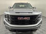 New 2026 GMC Sierra 1500 Elevation Crew Cab Pickup for sale #626096 - photo 3