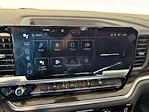 New 2026 GMC Sierra 1500 Elevation Crew Cab Pickup for sale #626096 - photo 20