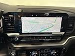 New 2026 GMC Sierra 1500 Elevation Crew Cab Pickup for sale #626096 - photo 21
