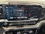 New 2026 GMC Sierra 1500 Elevation Crew Cab Pickup for sale #626096 - photo 22