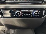 New 2026 GMC Sierra 1500 Elevation Crew Cab Pickup for sale #626096 - photo 24