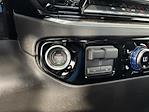 New 2026 GMC Sierra 1500 Elevation Crew Cab Pickup for sale #626096 - photo 25