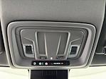 New 2026 GMC Sierra 1500 Elevation Crew Cab Pickup for sale #626096 - photo 26