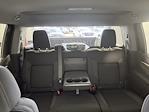 New 2026 GMC Sierra 1500 Elevation Crew Cab Pickup for sale #626096 - photo 27