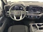 New 2026 GMC Sierra 1500 Elevation Crew Cab Pickup for sale #626096 - photo 28